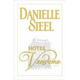 thumbnail image 1 of Pre-Owned Hotel Vendome: A Novel (Hardcover) 0385343175 9780385343176, 1 of 1