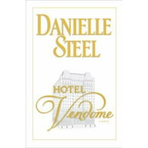 Pre-Owned Hotel Vendome: A Novel (Hardcover) 0385343175 9780385343176