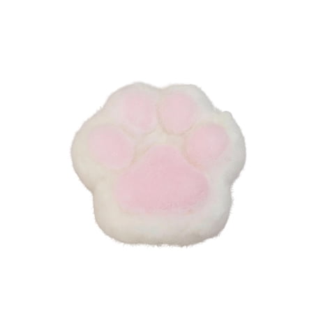 Slow Rise Stress Ball Squeeze Cat Paw Stress ToysforKids Squeeze ToysforKids 3 In 1 Pc Cat Lover Gifts