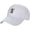 A12, variant on Coat of Arms of The U.S. 28th Infantry Regiment Baseball Cap for Men Women Classic Adjustable Dad Hat Golf Hat