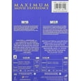 thumbnail image 2 of Men In Black / Men In Black II (DVD), 2 of 2