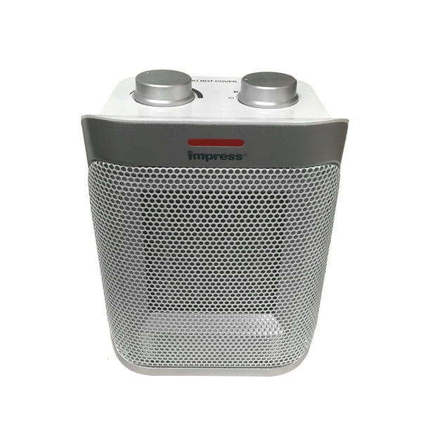 Consumers Steamed About Whirlpool Water Heater Problems Sunbeam Oil Filled Radiator Space Heaters