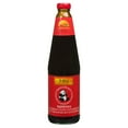 thumbnail image 3 of LEE KUM KEE PANDA OYSTER SCE LG, 3 of 6