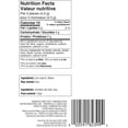 thumbnail image 4 of Wilton White Rose Wafer Decorations, 4 of 5