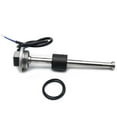 thumbnail image 3 of Lefu Water Level Sensor Fuel Gauge Fuel Tank Fuel Ticket Different Height Sensors, 3 of 8