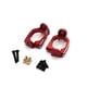 thumbnail image 5 of Kit DIY de Eje de Portal Bewildely para 1/10 MJX 10208 RC Rojo, 5 of 6