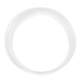thumbnail image 4 of 0.75mm 100 metros de fibra óptica larga para accesorio de iluminación de fibra óptica de guía ligera, 4 of 5