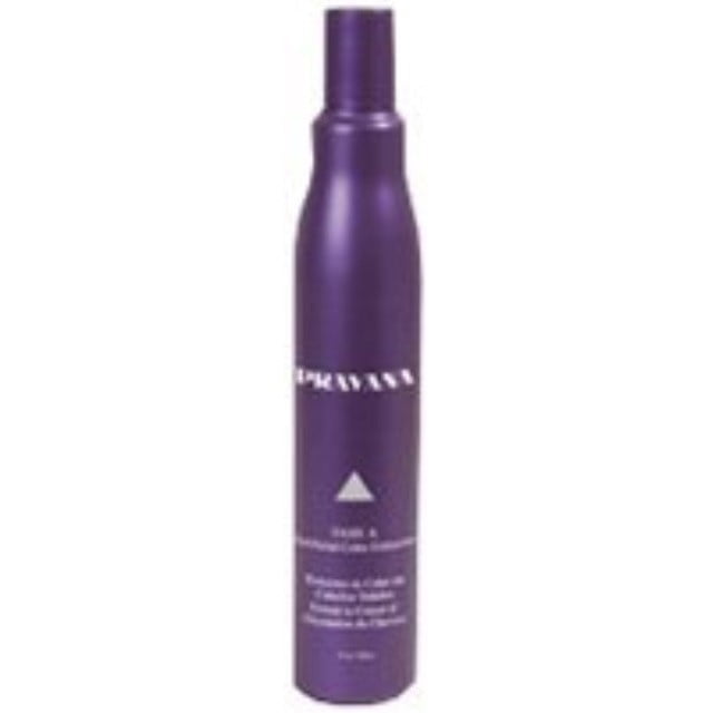 Pravana Pravana Part 2 Artificial Hair Color Extractor 10.1 oz