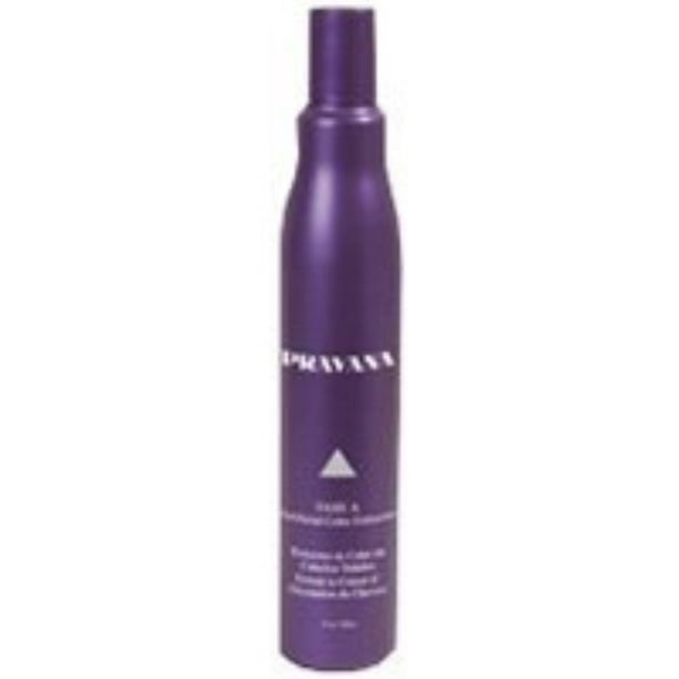 Pravana Pravana Part 2 Artificial Hair Color Extractor 10.1 oz
