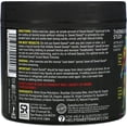 thumbnail image 4 of Gel potenciador de entrenamiento Sports Research Sweet Sweat 400 ml, 4 of 8