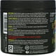 thumbnail image 4 of Gel potenciador de entrenamiento Sports Research Sweet Sweat 400 ml, 4 of 8