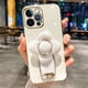 thumbnail image 1 of Funda giratoria con soporte de molino de viento para móvil, carcasa con correa para iphone 14, 12 Pro Max, MiNi, 11, 13 Pro, X, XS, XR, 6 S, 7, 8 Plus, SE Fivean unisex, 1 of 2