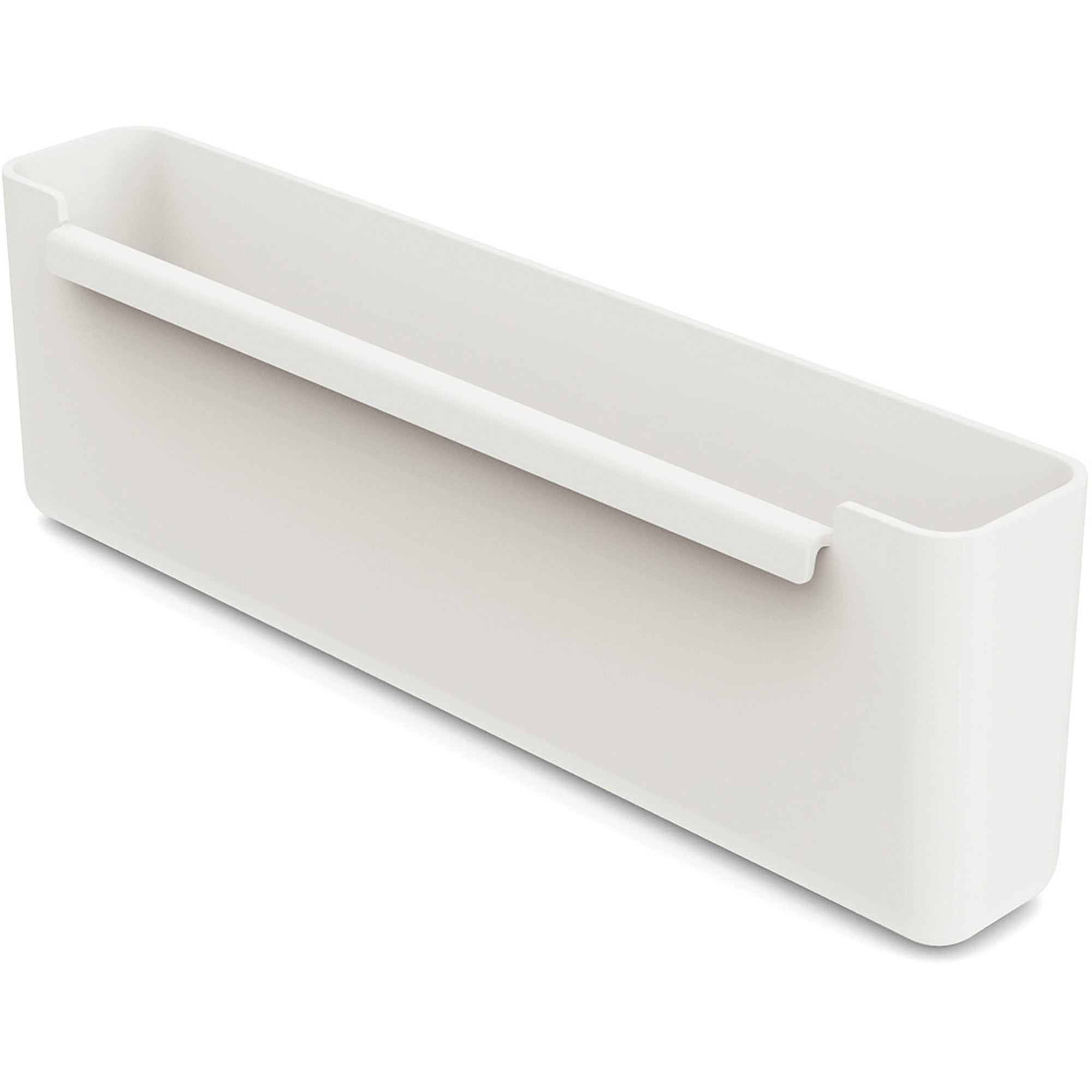 HON, Fuse Collection Side Saddle Storage Tray, 1 Each