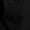 b-Black, variant on Sweatshirt for Men 2025 Fall Winter Long Sleeve Corduroy Button Stand Collared Sweat Shirt Pullover Tops