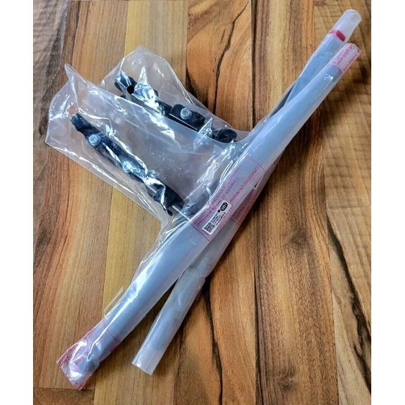 Open Box SONY TV LEG STAND 4L-TGR-STD (SB1)(SB2 - BLACK