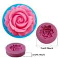 8x8 Pan Baking Ceramic Cake Pant 8x8 Cake Pan with Glass 9x3 Cake Pan