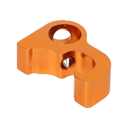 Lockout Tagout Lock,Lockout Tagout Lock Aluminum Safety Padlock Lockout ...