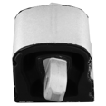 thumbnail image 1 of 4472410113 Soporte de Transmisión de Caja de Cambios de Motor para W447 W448, 1 of 5