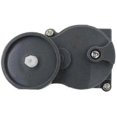 thumbnail image 5 of Side Brush Motor Module For Irobot Roomba E6 E5 I7 500 600 700 Series_, 5 of 5