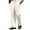 White, variant on hotojiny Men's Fashion Dress Pants Classic-Fit Warp Work Office Pant Skinny Stretchy Loose Slacks Straight Leg Trousers