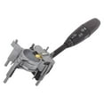 thumbnail image 6 of ASFIT-Autoparts Turn Signal Switch 000-545-24-10 For 03-12 Mercedes-Benz S-Class SL550 600 65AMG, 6 of 6