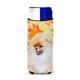thumbnail image 1 of "Treasures Pomeranian Fall Decorativo Can Hugger, Delgado, Multicolor" Caroline's Treasures  BB9943MUK, 1 of 1