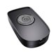 thumbnail image 1 of Mouse Jiggler USB LIUYMXG Simulador de movimiento de ratón negro, 1 of 5