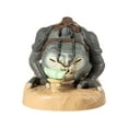 thumbnail image 2 of Funko Pop Vinyl Jumbo 10" - Star Wars - Grogu w/ Rancor 587 Entertainment Earth Exclusive Limited Edition, 2 of 3