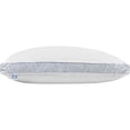 Sealy Extra Firm Support Pillow, Standard/Queen