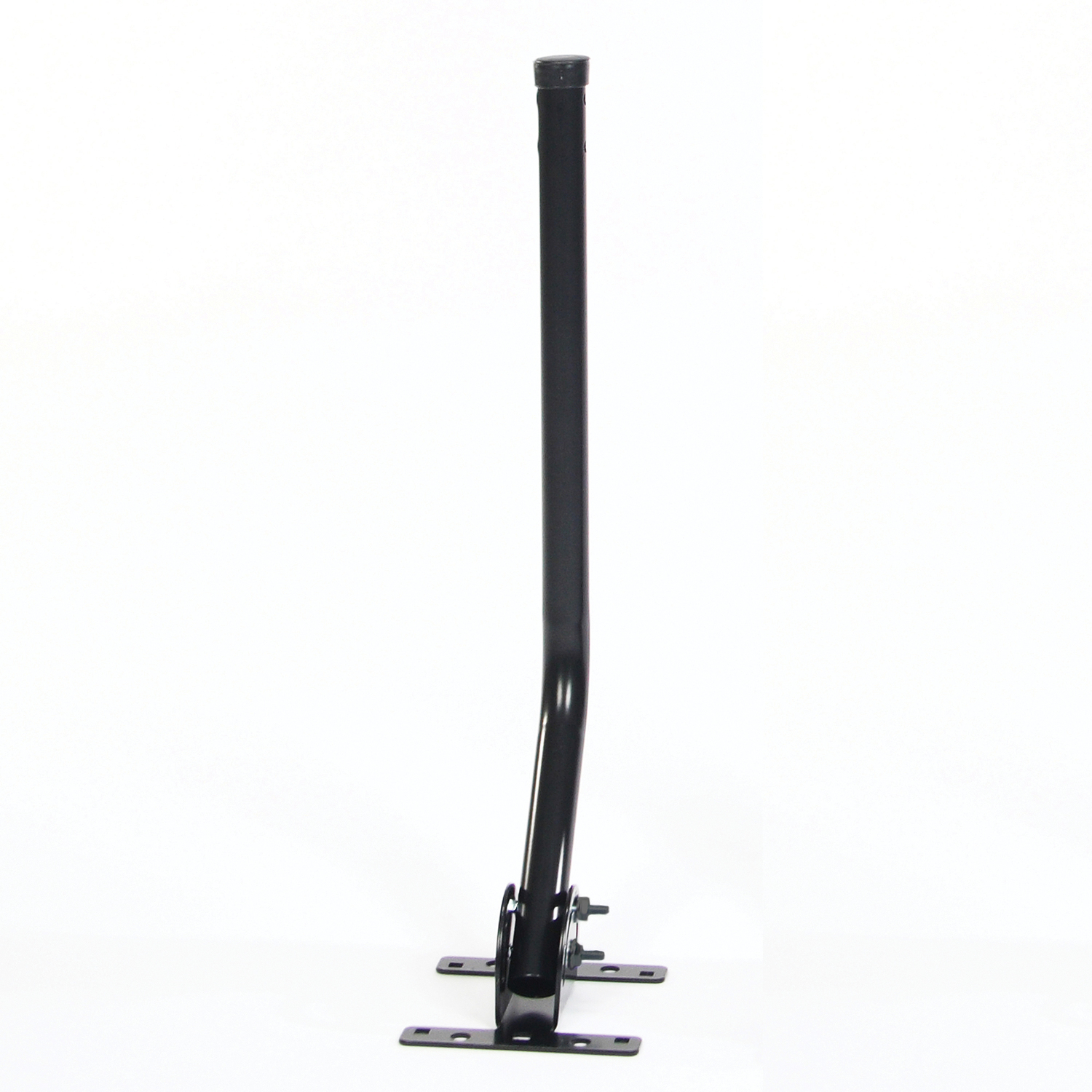 Antennas Direct ClearStream 4V TV Antenna, 70+ Mile Range, 4K/8K photo 2