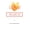 White, variant on Searching for the Perfect Youth Ministry, (Paperback)