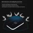thumbnail image 3 of Wireless Adapter For Home Stereos And Speakers-Bluetooth Transmitter & Receiver, 3 of 6