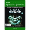 Dead Space 2 - Xbox One [Digital]