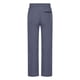 thumbnail image 5 of Pantalones largos para hombre, moda de primavera e invierno, pantalones deportivos casuales, pantalones para hombre, 5 of 6