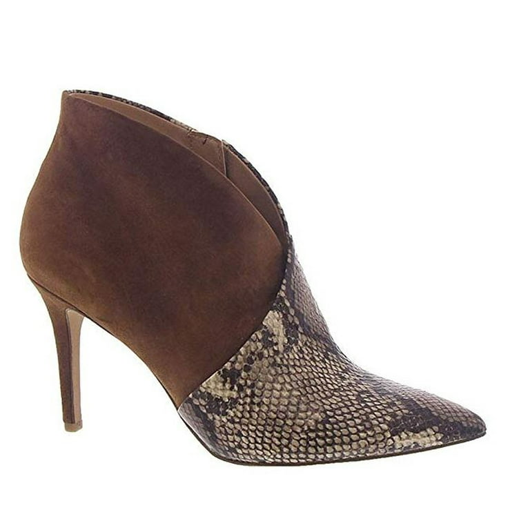 Layra bootie jessica simpson hotsell