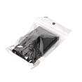 thumbnail image 1 of Limpiar Limpiar Accesorios Protección de cuerdas de guitarra Limpieza y mantenimiento Accesorios de guitarra blancos recomendados, 1 of 1