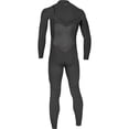 thumbnail image 2 of O'Neill Men's Ninja 3/2mm Chest Zip Full Wetsuit, 2 of 2