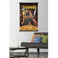 thumbnail image 3 of Les Goonies - Une Feuille, 3 of 4