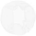 thumbnail image 4 of CIMAXIC Fan Protective Grip-Proof Fan Safety Net Mesh Fan Protective Cover Useful Fan Cover,19.69"X19.69"X0.08", 4 of 4