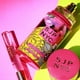 thumbnail image 2 of SJP NYC by SJP, Perfume Spray y Mini roll-on Set de Regalo para Mujer, 2 Pz Sarah Jessica Parker EDP en aerosol de 3.4 oz, EDP en aerosol de 0.34 oz 2 Pc Gift Set, 2 of 3