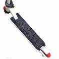 thumbnail image 3 of Alloy Finger Scooter With Mini Scooters Tools And Finger Board Skateboard Toy, 3 of 5