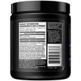 thumbnail image 2 of Muscletech Creatine Powder, Cell-Tech Creactor Creatine HCl, Post Workout Muscle Builder for Men and Women, Creatine HCl plus Free-Acid Creatine, Creatine Supplements, Icy Rocket Freeze (120 Servings), 2 of 3