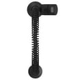 thumbnail image 2 of Pfister Lg529-Nec Neera 1.8 GPM Single Hole Pre-Rinse Pull Down Kitchen Faucet - Black, 2 of 5