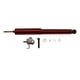 thumbnail image 1 of Amortiguadores GRC Para Chevrolet Beretta 1995 - 1996, 1 of 1