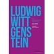 thumbnail image 1 of Libro Ludwig Wittgenstein Tapa Blanda, Autor Carla Carmona, Editorial Shackleton Books, 1 of 2