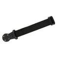 thumbnail image 1 of HILABEE Multimeter Hanging Strap Universal Hanging Loop Kit Meter Hanger Portable, 1 of 5