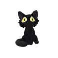 thumbnail image 3 of Peluche Suzumes no Tojimaris Daijins 25 cm 280 g 2 unidades/lote, 3 of 4