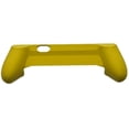 thumbnail image 3 of Ergonomic Grip Handle for TRIMUI SMART PRO S Game Console，3D Printed Protective Case with Full Button Access, Multi-Color Gaming Handle Holder, 3 of 10