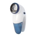thumbnail image 1 of Woolite W-82576 Portable Electric Lint Shaver, 1 of 11