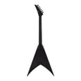 thumbnail image 4 of Guitarra eléctrica Jackson X Series King V KVXMG Satin Black, 4 of 9